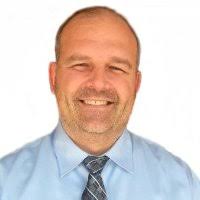 Stephanie Wallin Email & Phone Number