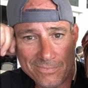 Buckner Family Obituaries