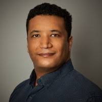 Aaron Sankin Email & Phone Number