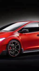 Silver honda sedan, honda insight concept, 4k. Honda Galaxy Wallpapers On Wallpaperdog