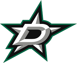 Download free vector logo for canucks brand from logotypes101 free in vector art in eps, ai, png and cdr formats. Dallas Stars Wikipedia