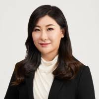 40+ "Lizzie Wei" profiles