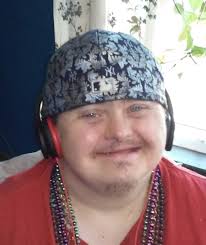 Obituary for Kelly W. Jordan