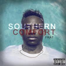 Listen to 2Pac vs. Banks