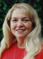 County health officials refuse to release city-by-city COVID-19 data