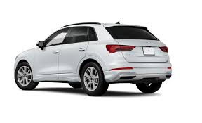 Image result for Florett Silver 2025 Q3