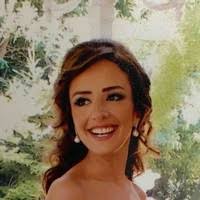 Samira Al Khal Email & Phone Number