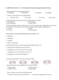 We did not find results for: Ulangan Harian Induksi Elektromagnetik