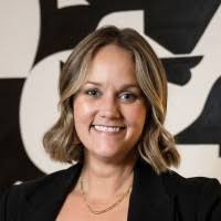 100+ "Ann Rom" profiles