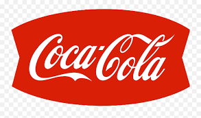 On january 31, 1893, the logo was trademarked with the u.s. The History Of The Coca Coca Cola Logo 1950 Emoji Free Transparent Emoji Emojipng Com