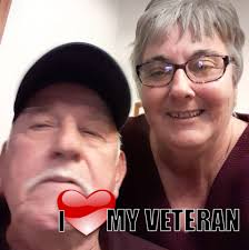 Can I make frozen French fries in my air fryer