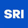 SRI logo
