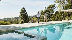 Real Estate Broker Serhant 50 Of Deals Can Be Done In Crypto Bullish On Nfts In 2021 Real Estate Broker Real Estate Real Estate Brokerage