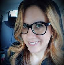 Dott.ssa Carla Piras Fisioterapista