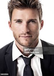 146 Sarah Eastwood Photos & High Res Pictures