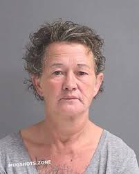 STEELE WANDA 01/17/2023