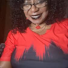 Photo posted by Wardell Sims Jr. (@wardell_simsjr)