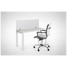 Unfollow acrylic desk to stop getting updates on your ebay feed. Frameless Acrylic Desk Sneeze Screens Office Screens From Panel Warehouse Uk