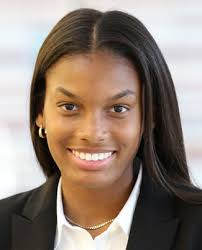 Cultivating Future Leaders