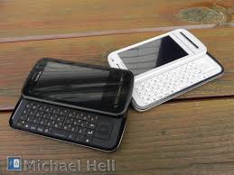 Type these when on the main screen, confirm like you confirm. Exclusive Mini P Review Of The Upcoming Nokia C6