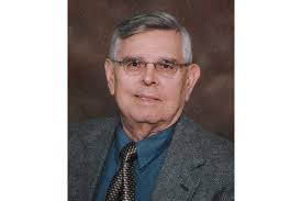 Virgil Yeager Obituary (1932