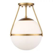 The Westchester Industrial Barn Light Short And Compact Industrial Wall Sconces By Steel Lighting C Steel Lighting Barn Lighting Industrial Wall Sconce