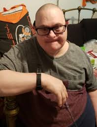 Obituary information for Michael Lee Roe