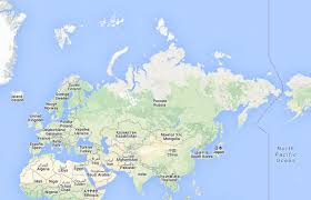 El mapa que se muestra aquí muestra cómo población varía según el país. Mapa De Rusia Donde Esta Queda Pais Encuentra Localizacion Situacion Ubicacion Capital Mapamundi Ciudad Turismo Cual Es Politico Fisico Mudo Planisferio Mapamundial Co