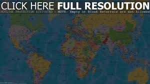 World Map Image With Country Names Hd Download New Warren Street Tube Station 2560x1440 Wallpaper Teahub Io We offer an extraordinary number of hd images that will instantly freshen up your smartphone or computer. world map image with country names hd