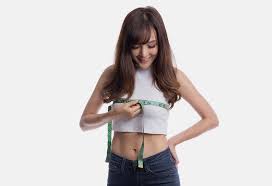 More than one half of boys develop some. 8 Tips To Reshape Your Breasts After Breastfeeding