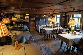 Check spelling or type a new query. Romantik Hotel Spielweg Munstertal Restaurant Bewertungen Telefonnummer Fotos Tripadvisor