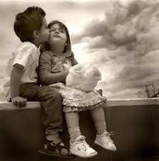 Dalam kbbi kata estetis merupakan keindahan yang berikut ini adalah beberapa contoh pp couple terpisah pasangan anak kecil viral di tikok yang dibuat oleh salah satu pengguna twitter @gemynyy. Foto Anak Kecil Romantis Keren