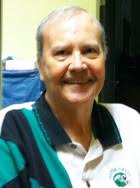 Gene Yarbrough Obituary 2015