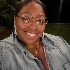 Sophia Estella Wilmot