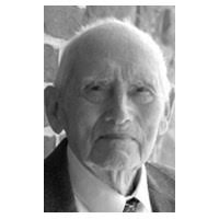 AVARD FAIRBANKS Obituary