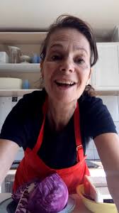 Porque se conserva la mermelada?