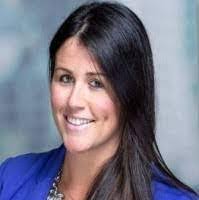 Kerry Bruning's Instagram, Twitter & Facebook