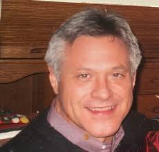 Joseph Mataya Obituary