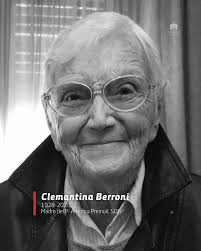 P. ANTONIO ROSELLI (1949-2026) La Diócesis de Mercedes se une en oración  por el eterno descanso del Pbro. Antonio Roselli (27 de noviembre de 1949