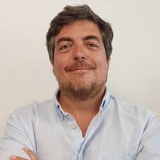 How to Help Your Team Navigate a Major Change