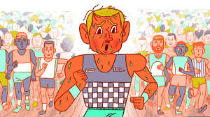 Pin On Fitness And Health