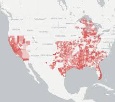 Known previously as food stamps, snap benefits can help you stretch your food budget if you have a low income. At T Internet Coverage Availability Map