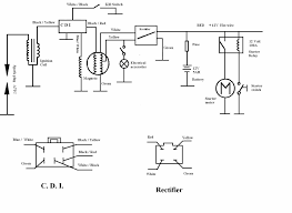 It is supposed to assist all of the average consumer in. Wiring Diagram Lifan 125 Wire Data Regarding Lifan 125 Wiring Diagram Kill Switch Motorcycle Wiring Electrical Wiring Diagram