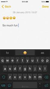 7 Super Useful Iphone Keyboards That Will Change The Way You Text Iphone Keyboard Keyboard Best Iphone