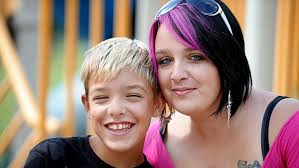 Week in Pictures: July 23-29