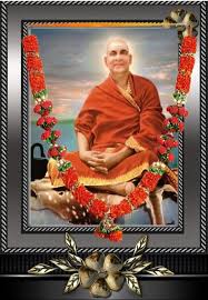 Swami Vivekananda