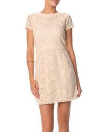 Der dresscode ist vor allem für bräute und hochzeitsfotografen ein wichtiges kriterium. Kleid Fur Die Hochzeit Gast