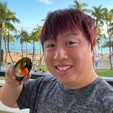 Thanh Dang (@dangitswayne) • Instagram photos and videos