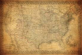 The Webster Hayne Debate Defining Nationhood In The Early American Republic Jhu Press