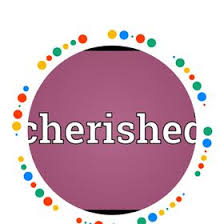 Maybe you would like to learn more about one of these? 110 Being Single Is My Superpower Ideas Quotes Words Funny Quotes